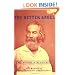 The Better Angel: Walt Whitman in the Civil War