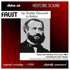 Faust (1920)