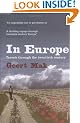 In Europe: Travels Through the Twentieth Century