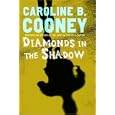 Diamonds in the Shadow