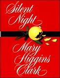 Silent Night