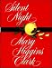 Silent Night