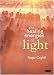 Book The Healing Energies of Light