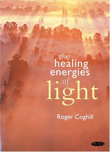 Complementary-Therapy