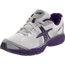 AVIA Women's A5657W Training Shoe