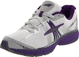 AVIA Women's A5657W Training Shoe