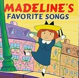 Madeline s Favorite Songs