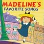 Madeline's Favorite Songs