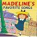 Madeline's Favorite Songs