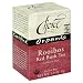 Choice Organic Rooibos, 16-Count Box (Pack of 6)
