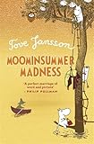 Moominsummer madness