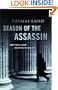 Season of the Assassin