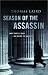 Book Season of the Assassin