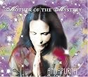 Mother of The Mystery