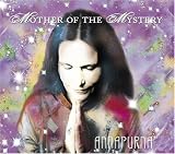 Mother of The Mystery