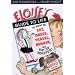 Eloise's Guide to Life: Or, How to Eat, Dress, Travel, Behave, and Stay Six Forever