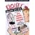 Eloise's Guide to Life: Or, How to Eat, Dress, Travel, Behave, and Stay Six Forever