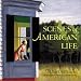 Scenes of American Life: Treasures from the Smithsonian American Art Museum (Further treasures from the Smithsonian Museum)