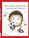 Search : The Magic Soccer Ball: 'Receiving and Trapping'