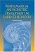 Book Mathematical and Scientific Development in Early Childhood: A Workshop Summary