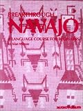 Breakthrough Navajo