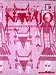Breakthrough Navajo