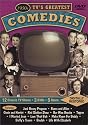 1950s TV's Greatest Comedies