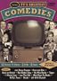 1950s TV's Greatest Comedies