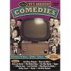 1950s TV's Greatest Comedies
