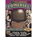 1950s TV's Greatest Comedies
