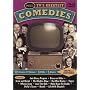 1950s TV's Greatest Comedies
