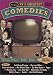  : 1950s TV's Greatest Comedies