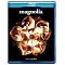 know upcoming DVDs (new list)