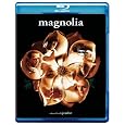 Magnolia [Blu-ray]