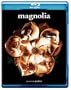 Magnolia [Blu-ray]