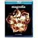 Magnolia [Blu-ray]