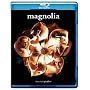 Magnolia [Blu-ray]