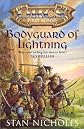 Bodyguard Of Lightning
