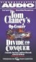 Tom Clancy's Op-Center: Divide and Conquer