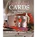Hand made greeting cards