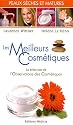 Les meilleurs cosmetiques pour peaux s�ches et matures