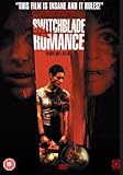 Switchblade Romance [DVD]