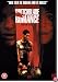 Switchblade Romance [2003]