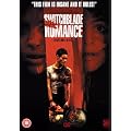 Switchblade Romance [DVD]