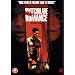 Switchblade Romance [DVD]