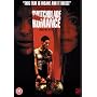 Switchblade Romance [DVD] [2003]
