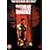 Switchblade Romance [DVD] [2003]