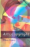 Review Hart Publishing  / Art and Copyright