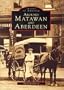 Around Matawan and Aberdeen