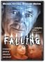 Falling